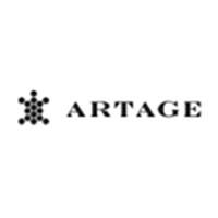 Artage