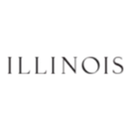 Illinois
