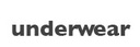 Dunderwear