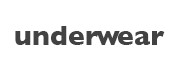 Dunderwear