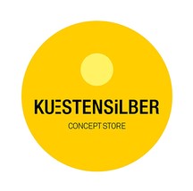Kuestensilber Concept Store