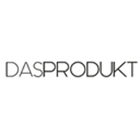 DASPRODUKT