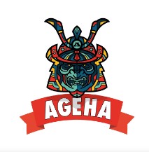Ageha